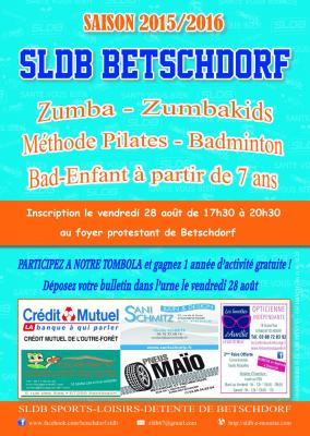 Sldb page 100