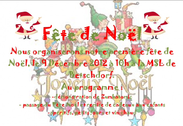 fete-noel-1.png